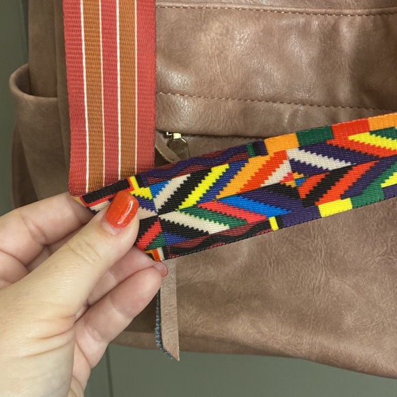 Backpack - Picture 2 of 4